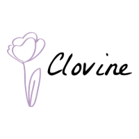 clovine